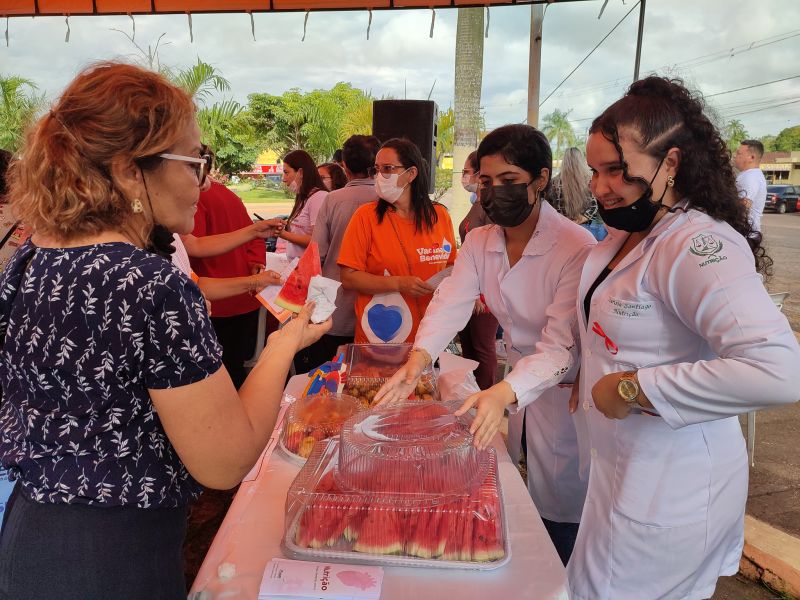  <div class='credito_fotos'>Foto: Karla Reis &nbsp;&nbsp;|&nbsp;&nbsp; <a href='/midias/2024/originais/7906_97017ddf-cd12-6fe5-7bf8-63cec10e8641.jpg' download><i class='fa-solid fa-download'></i> Download</a></div>