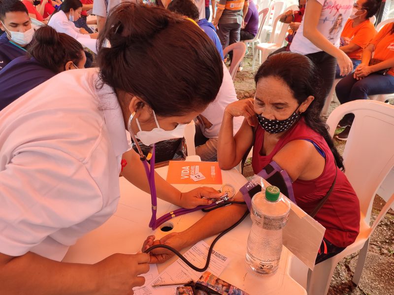  <div class='credito_fotos'>Foto: Karla Reis &nbsp;&nbsp;|&nbsp;&nbsp; <a href='/midias/2024/originais/7906_99c5f403-c0d4-9342-361c-f05ae68af9ed.jpg' download><i class='fa-solid fa-download'></i> Download</a></div>