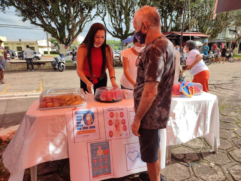  <div class='credito_fotos'>Foto: Karla Reis &nbsp;&nbsp;|&nbsp;&nbsp; <a href='/midias/2024/originais/7906_a797a858-22d7-0e70-4a1c-40c4ca854778.jpg' download><i class='fa-solid fa-download'></i> Download</a></div>