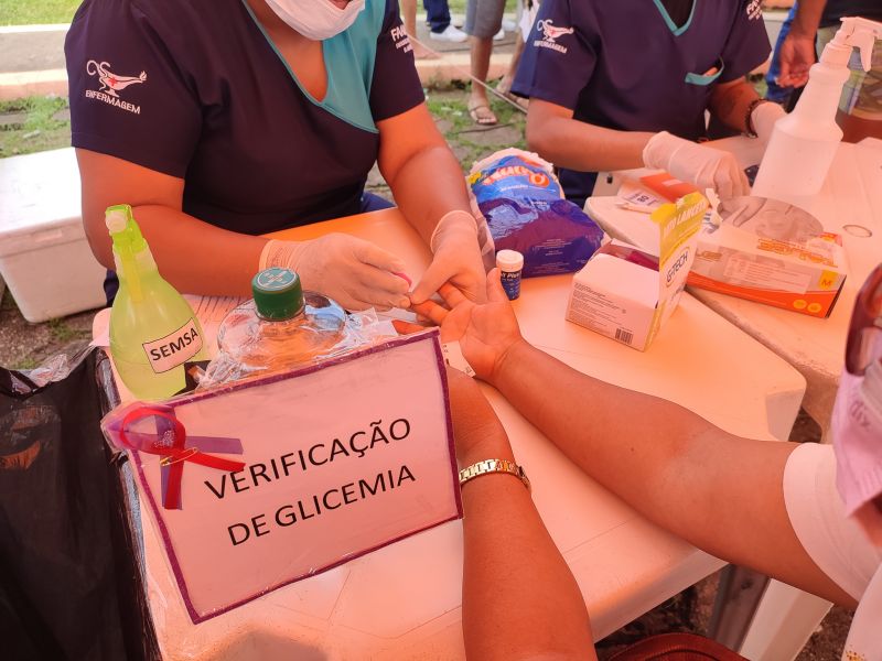  <div class='credito_fotos'>Foto: Karla Reis &nbsp;&nbsp;|&nbsp;&nbsp; <a href='/midias/2024/originais/7906_b9648d02-51e2-9628-f33a-329030185174.jpg' download><i class='fa-solid fa-download'></i> Download</a></div>