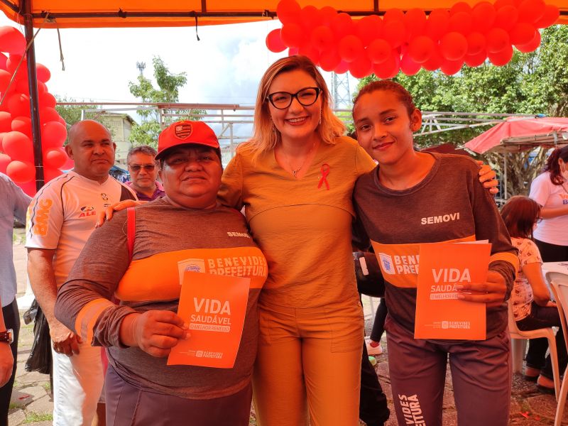  <div class='credito_fotos'>Foto: Karla Reis &nbsp;&nbsp;|&nbsp;&nbsp; <a href='/midias/2024/originais/7906_c2330045-19eb-e5f4-b057-2890f52091a5.jpg' download><i class='fa-solid fa-download'></i> Download</a></div>