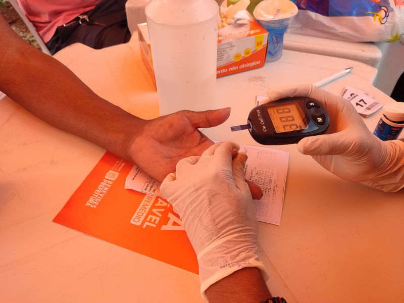  <div class='credito_fotos'>Foto: Karla Reis &nbsp;&nbsp;|&nbsp;&nbsp; <a href='/midias/2024/originais/7906_d8e08b1f-9559-bb14-f2f8-13d4fc2ac1eb.jpg' download><i class='fa-solid fa-download'></i> Download</a></div>