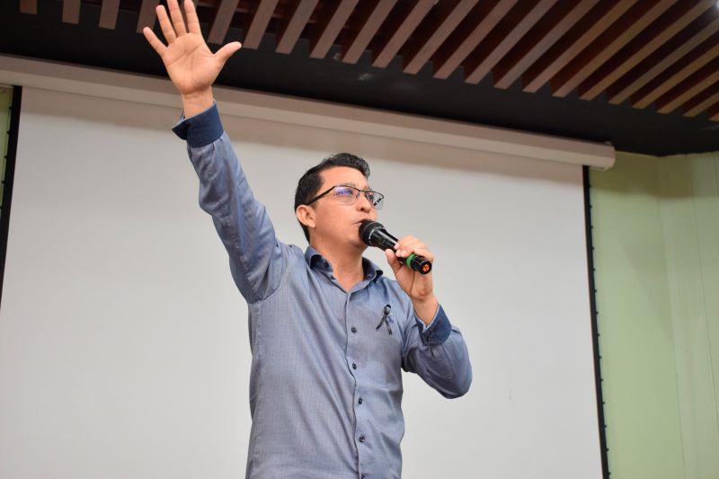  <div class='credito_fotos'>Foto: Karla Reis &nbsp;&nbsp;|&nbsp;&nbsp; <a href='/midias/2024/originais/7907_0a780215-c0bd-c6df-7a9f-7f6522ec9b63.jpg' download><i class='fa-solid fa-download'></i> Download</a></div>