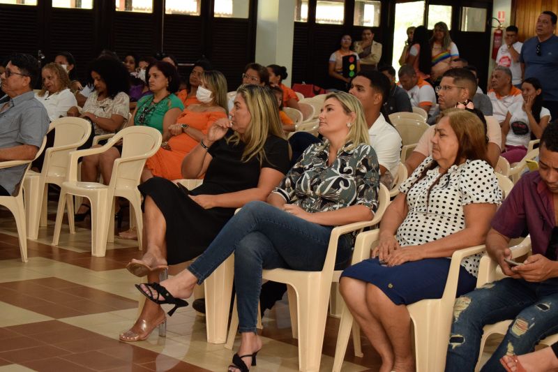  <div class='credito_fotos'>Foto: Karla Reis &nbsp;&nbsp;|&nbsp;&nbsp; <a href='/midias/2024/originais/7907_1829a3f8-63a5-aea5-9ef3-7b822b4fe357.jpg' download><i class='fa-solid fa-download'></i> Download</a></div>