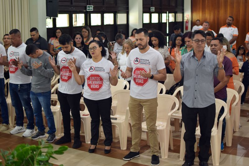  <div class='credito_fotos'>Foto: Karla Reis &nbsp;&nbsp;|&nbsp;&nbsp; <a href='/midias/2024/originais/7907_1f580a68-7fbb-afaf-24c2-b19ad5d17106.jpg' download><i class='fa-solid fa-download'></i> Download</a></div>