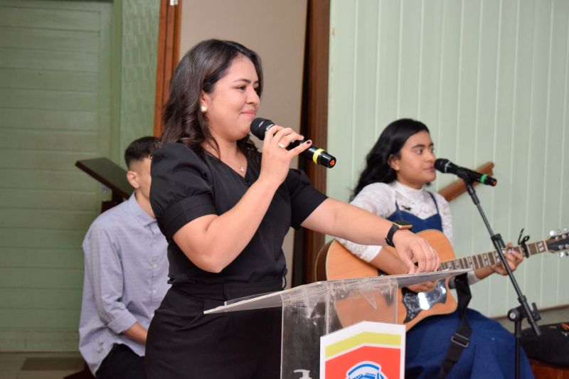  <div class='credito_fotos'>Foto: Karla Reis &nbsp;&nbsp;|&nbsp;&nbsp; <a href='/midias/2024/originais/7907_21ec6996-e81d-6d11-f235-0d623e81c406.jpg' download><i class='fa-solid fa-download'></i> Download</a></div>