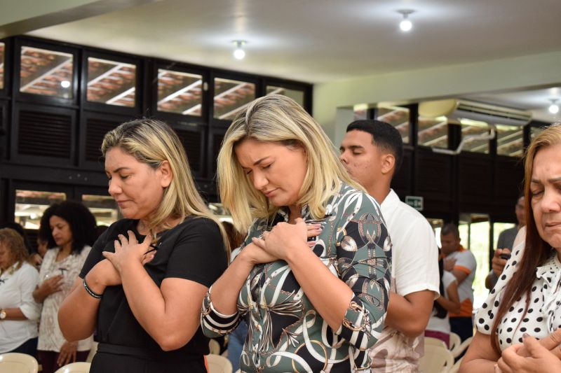  <div class='credito_fotos'>Foto: Karla Reis &nbsp;&nbsp;|&nbsp;&nbsp; <a href='/midias/2024/originais/7907_2379bbb5-adc6-fbd6-8ade-34f3c730f2cb.jpg' download><i class='fa-solid fa-download'></i> Download</a></div>