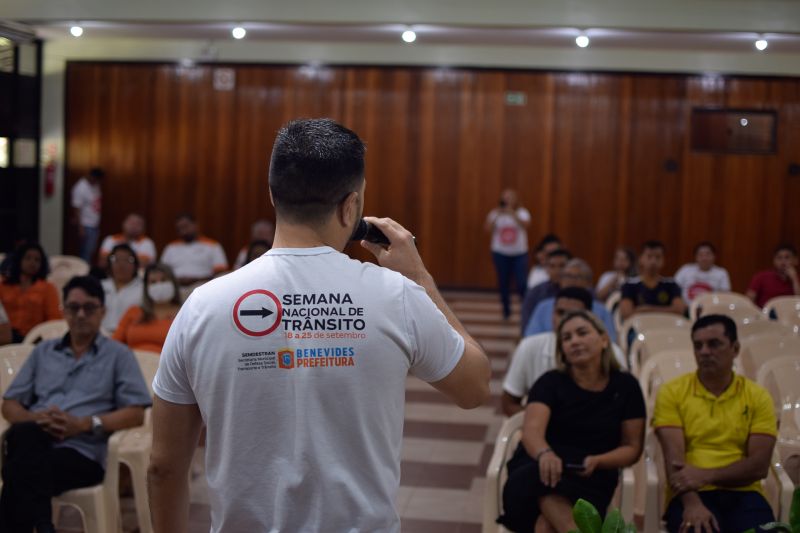  <div class='credito_fotos'>Foto: Karla Reis &nbsp;&nbsp;|&nbsp;&nbsp; <a href='/midias/2024/originais/7907_27798075-1058-c926-dc35-3befdbb07e6b.jpg' download><i class='fa-solid fa-download'></i> Download</a></div>