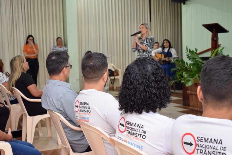  <div class='credito_fotos'>Foto: Karla Reis &nbsp;&nbsp;|&nbsp;&nbsp; <a href='/midias/2024/originais/7907_2e5444b6-265b-906d-b9ab-8470fd009fe6.jpg' download><i class='fa-solid fa-download'></i> Download</a></div>