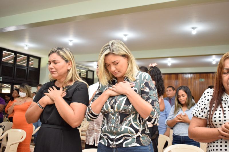  <div class='credito_fotos'>Foto: Karla Reis &nbsp;&nbsp;|&nbsp;&nbsp; <a href='/midias/2024/originais/7907_3a12753d-b088-ee0e-3857-26c113e2e46f.jpg' download><i class='fa-solid fa-download'></i> Download</a></div>