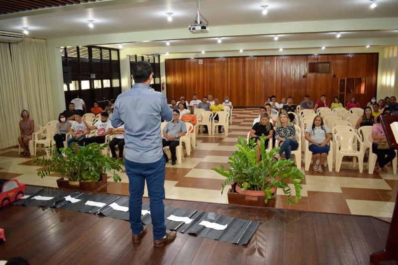  <div class='credito_fotos'>Foto: Karla Reis &nbsp;&nbsp;|&nbsp;&nbsp; <a href='/midias/2024/originais/7907_4d0d7ee1-e2fe-bbfe-60dc-0f48fc9dda7f.jpg' download><i class='fa-solid fa-download'></i> Download</a></div>