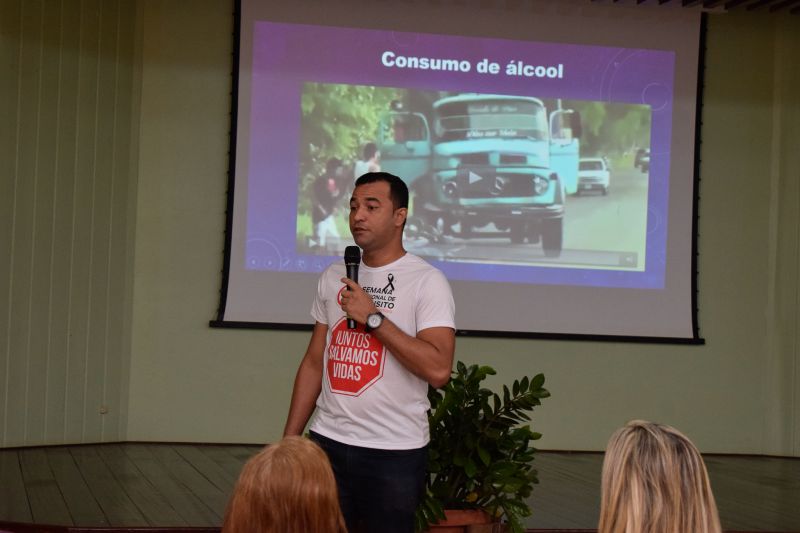  <div class='credito_fotos'>Foto: Karla Reis &nbsp;&nbsp;|&nbsp;&nbsp; <a href='/midias/2024/originais/7907_51221cfc-e334-687a-5d10-55de7011a84e.jpg' download><i class='fa-solid fa-download'></i> Download</a></div>