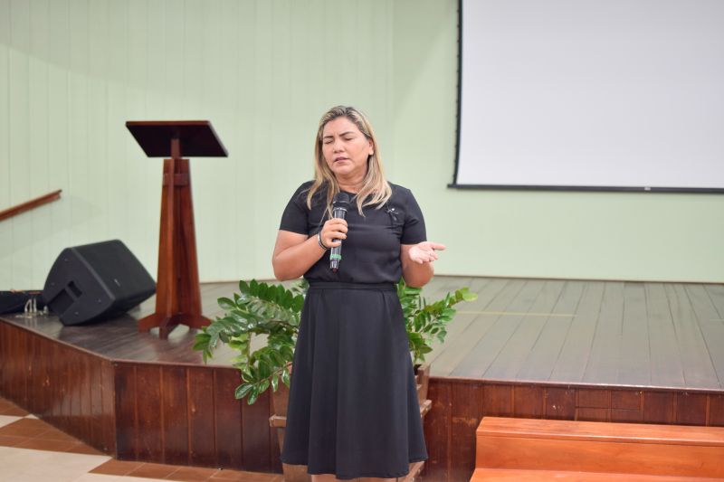  <div class='credito_fotos'>Foto: Karla Reis &nbsp;&nbsp;|&nbsp;&nbsp; <a href='/midias/2024/originais/7907_6efd7a4a-a768-f801-550c-c9b3ec808842.jpg' download><i class='fa-solid fa-download'></i> Download</a></div>