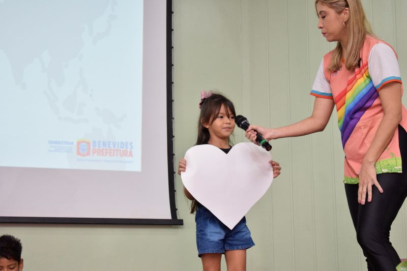  <div class='credito_fotos'>Foto: Karla Reis &nbsp;&nbsp;|&nbsp;&nbsp; <a href='/midias/2024/originais/7907_75f90ea6-45b8-b43a-a9fc-7633aa5b3023.jpg' download><i class='fa-solid fa-download'></i> Download</a></div>