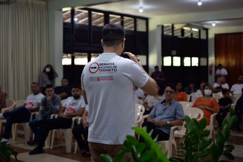  <div class='credito_fotos'>Foto: Karla Reis &nbsp;&nbsp;|&nbsp;&nbsp; <a href='/midias/2024/originais/7907_8a43c227-e63b-a601-09e8-684f84aa6a98.jpg' download><i class='fa-solid fa-download'></i> Download</a></div>