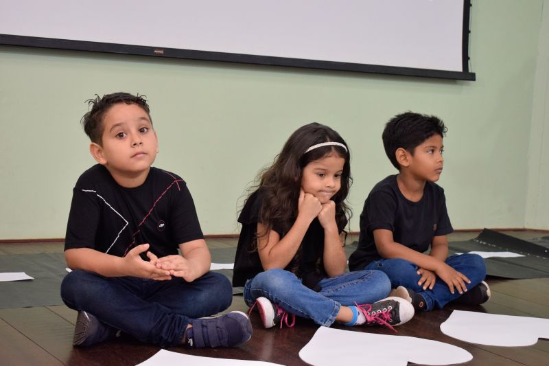  <div class='credito_fotos'>Foto: Karla Reis &nbsp;&nbsp;|&nbsp;&nbsp; <a href='/midias/2024/originais/7907_9ce4b823-ad03-56d5-0c8a-a18cf842c4ab.jpg' download><i class='fa-solid fa-download'></i> Download</a></div>