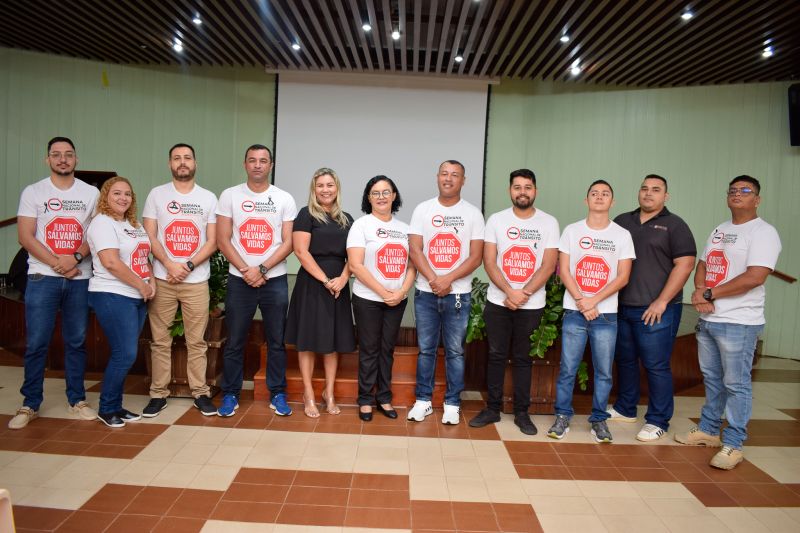  <div class='credito_fotos'>Foto: Karla Reis &nbsp;&nbsp;|&nbsp;&nbsp; <a href='/midias/2024/originais/7907_b796c9da-b5e7-8bf5-cde9-2f9bbeda1fe2.jpg' download><i class='fa-solid fa-download'></i> Download</a></div>