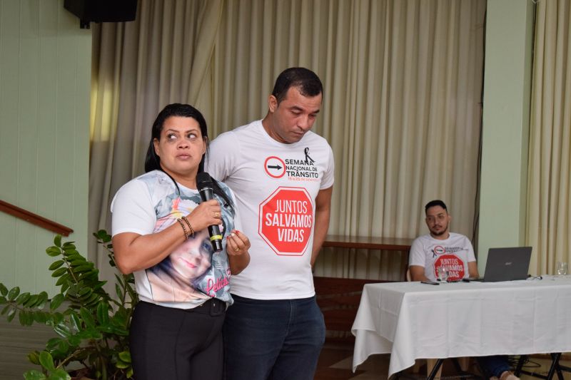  <div class='credito_fotos'>Foto: Karla Reis &nbsp;&nbsp;|&nbsp;&nbsp; <a href='/midias/2024/originais/7907_b83037e1-8915-709c-9a37-7fc973a10602.jpg' download><i class='fa-solid fa-download'></i> Download</a></div>