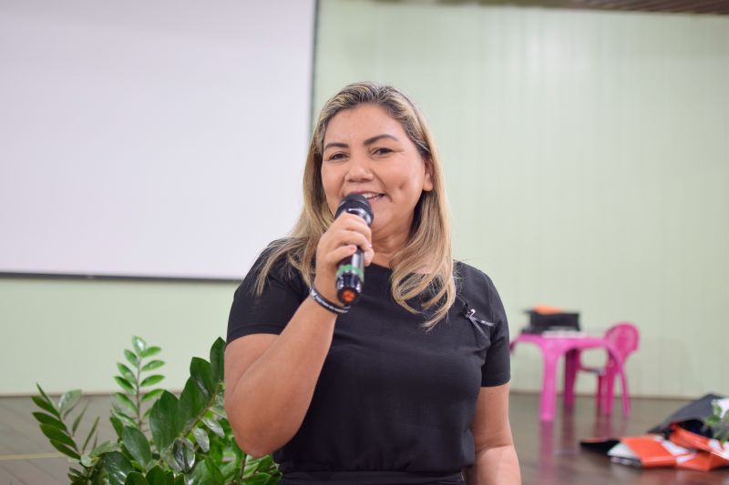  <div class='credito_fotos'>Foto: Karla Reis &nbsp;&nbsp;|&nbsp;&nbsp; <a href='/midias/2024/originais/7907_c019e6e6-175a-852a-fafd-c1081040982d.jpg' download><i class='fa-solid fa-download'></i> Download</a></div>