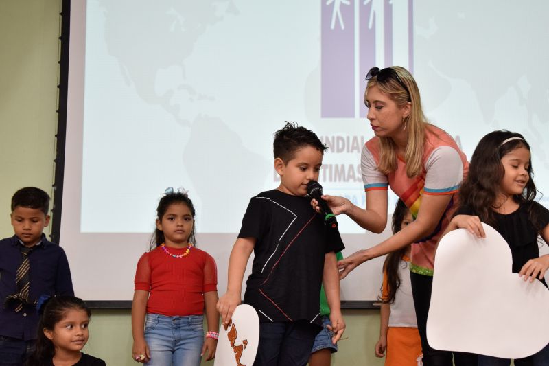  <div class='credito_fotos'>Foto: Karla Reis &nbsp;&nbsp;|&nbsp;&nbsp; <a href='/midias/2024/originais/7907_cbd74f6b-c4c6-98ca-f01d-85c485493907.jpg' download><i class='fa-solid fa-download'></i> Download</a></div>