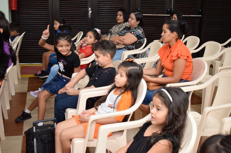  <div class='credito_fotos'>Foto: Karla Reis &nbsp;&nbsp;|&nbsp;&nbsp; <a href='/midias/2024/originais/7907_de6b4061-53cf-9f54-c68d-dc29aa94ac2f.jpg' download><i class='fa-solid fa-download'></i> Download</a></div>