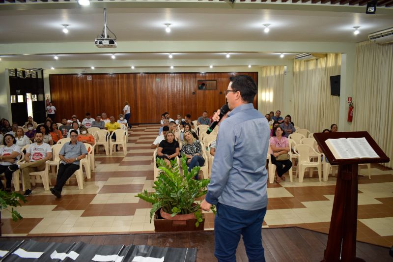  <div class='credito_fotos'>Foto: Karla Reis &nbsp;&nbsp;|&nbsp;&nbsp; <a href='/midias/2024/originais/7907_e4e47ff6-28d5-3ca3-7cfe-823a203a4ad7.jpg' download><i class='fa-solid fa-download'></i> Download</a></div>