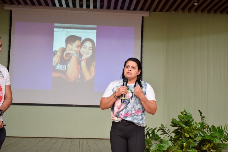  <div class='credito_fotos'>Foto: Karla Reis &nbsp;&nbsp;|&nbsp;&nbsp; <a href='/midias/2024/originais/7907_f29b6795-4683-ade0-3189-a557c01dd2dd.jpg' download><i class='fa-solid fa-download'></i> Download</a></div>