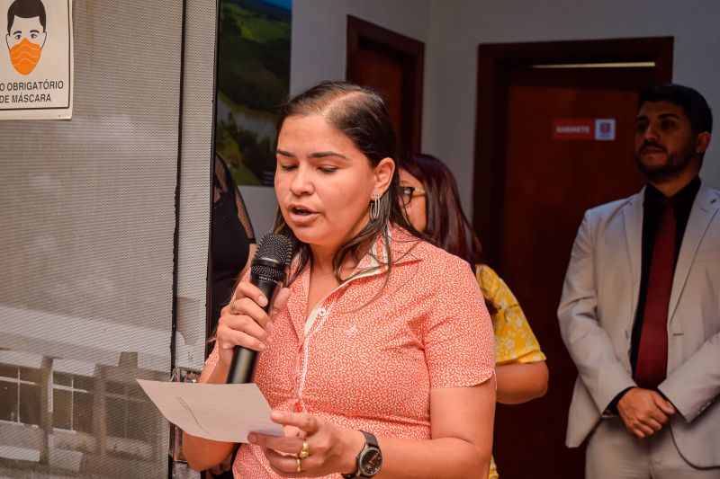  <div class='credito_fotos'>Foto: Karla Reis &nbsp;&nbsp;|&nbsp;&nbsp; <a href='/midias/2024/originais/7909_0b0ba3f1-0f02-b189-c93c-eb81bf4ddddb.jpg' download><i class='fa-solid fa-download'></i> Download</a></div>