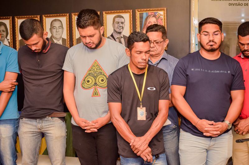  <div class='credito_fotos'>Foto: Karla Reis &nbsp;&nbsp;|&nbsp;&nbsp; <a href='/midias/2024/originais/7909_0d7d1390-1946-a2ee-fb07-80ebcb16498b.jpg' download><i class='fa-solid fa-download'></i> Download</a></div>