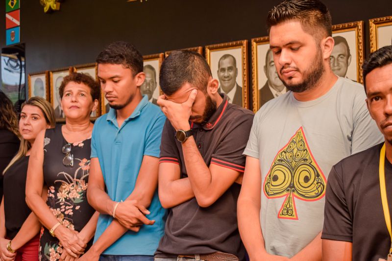  <div class='credito_fotos'>Foto: Karla Reis &nbsp;&nbsp;|&nbsp;&nbsp; <a href='/midias/2024/originais/7909_1085b4ba-7b47-233c-29ad-b25f085938c0.jpg' download><i class='fa-solid fa-download'></i> Download</a></div>