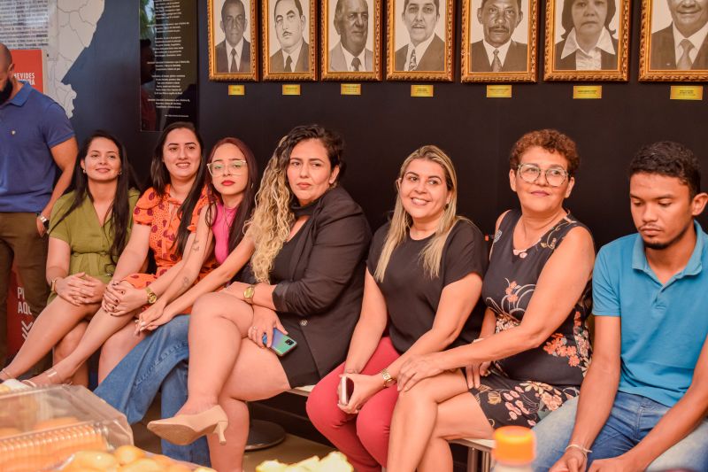  <div class='credito_fotos'>Foto: Karla Reis &nbsp;&nbsp;|&nbsp;&nbsp; <a href='/midias/2024/originais/7909_1293236c-7460-687c-be04-1fe385ccae9e.jpg' download><i class='fa-solid fa-download'></i> Download</a></div>