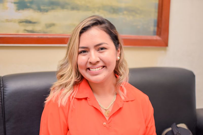  <div class='credito_fotos'>Foto: Karla Reis &nbsp;&nbsp;|&nbsp;&nbsp; <a href='/midias/2024/originais/7909_3742cc11-5f97-1280-cc06-fdbaedc7e819.jpg' download><i class='fa-solid fa-download'></i> Download</a></div>