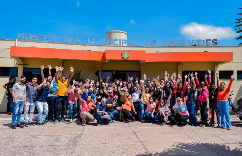  <div class='credito_fotos'>Foto: Karla Reis &nbsp;&nbsp;|&nbsp;&nbsp; <a href='/midias/2024/originais/7909_406071cd-4fc7-7155-286f-212caaf5cb66.jpg' download><i class='fa-solid fa-download'></i> Download</a></div>