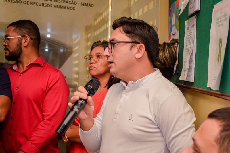  <div class='credito_fotos'>Foto: Karla Reis &nbsp;&nbsp;|&nbsp;&nbsp; <a href='/midias/2024/originais/7909_51e24deb-50e3-6569-0413-554bc8fe24ac.jpg' download><i class='fa-solid fa-download'></i> Download</a></div>