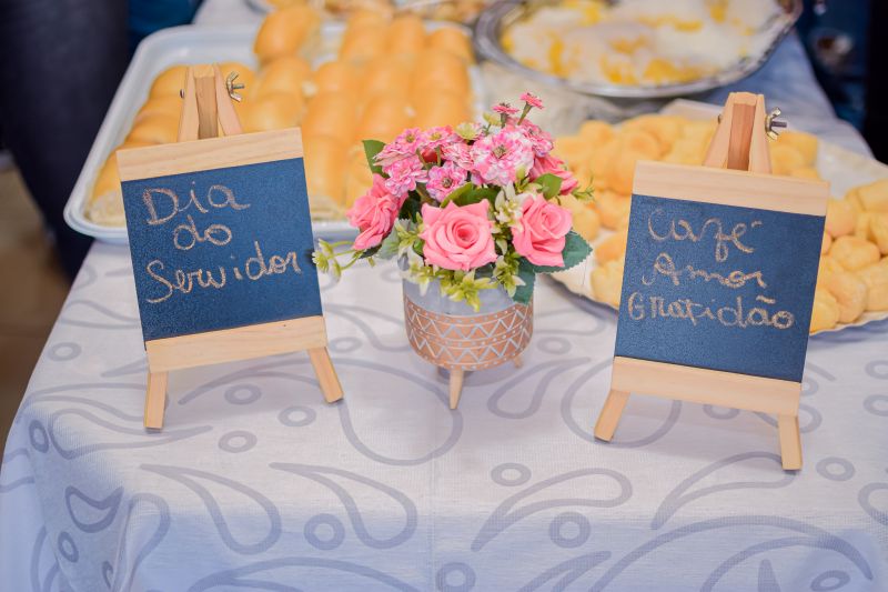  <div class='credito_fotos'>Foto: Karla Reis &nbsp;&nbsp;|&nbsp;&nbsp; <a href='/midias/2024/originais/7909_55143534-74cf-f328-8265-ce836a584c02.jpg' download><i class='fa-solid fa-download'></i> Download</a></div>