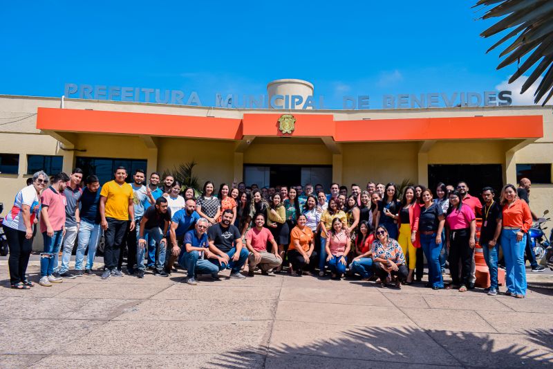  <div class='credito_fotos'>Foto: Karla Reis &nbsp;&nbsp;|&nbsp;&nbsp; <a href='/midias/2024/originais/7909_7b243590-f6eb-2311-4f25-60effbd55e50.jpg' download><i class='fa-solid fa-download'></i> Download</a></div>