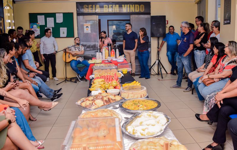  <div class='credito_fotos'>Foto: Karla Reis &nbsp;&nbsp;|&nbsp;&nbsp; <a href='/midias/2024/originais/7909_aadf8920-d06d-0865-b013-97b88ef16bcb.jpg' download><i class='fa-solid fa-download'></i> Download</a></div>