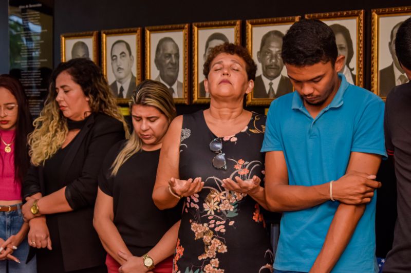  <div class='credito_fotos'>Foto: Karla Reis &nbsp;&nbsp;|&nbsp;&nbsp; <a href='/midias/2024/originais/7909_be4198fe-4c64-1441-361b-f7111435dd10.jpg' download><i class='fa-solid fa-download'></i> Download</a></div>