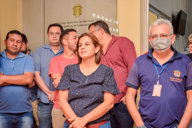  <div class='credito_fotos'>Foto: Karla Reis &nbsp;&nbsp;|&nbsp;&nbsp; <a href='/midias/2024/originais/7909_d4722ccf-ec47-b987-a383-ca12bd43db5f.jpg' download><i class='fa-solid fa-download'></i> Download</a></div>