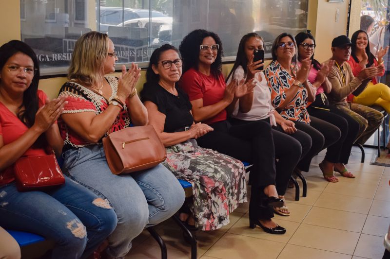  <div class='credito_fotos'>Foto: Karla Reis &nbsp;&nbsp;|&nbsp;&nbsp; <a href='/midias/2024/originais/7909_dc90bec1-1362-6f48-e30f-424cd8405e74.jpg' download><i class='fa-solid fa-download'></i> Download</a></div>