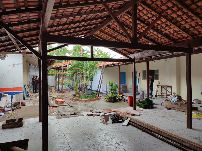  <div class='credito_fotos'>Foto: Karla Reis &nbsp;&nbsp;|&nbsp;&nbsp; <a href='/midias/2024/originais/7910_2378ccf3-b174-8f75-dbb3-d60f4c0512ef.jpg' download><i class='fa-solid fa-download'></i> Download</a></div>