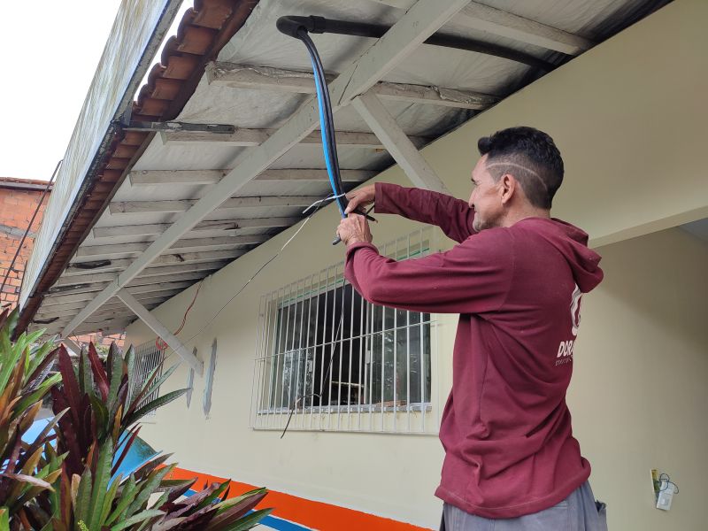  <div class='credito_fotos'>Foto: Karla Reis &nbsp;&nbsp;|&nbsp;&nbsp; <a href='/midias/2024/originais/7910_28e0c4be-cc40-9d90-7991-23dd119b27de.jpg' download><i class='fa-solid fa-download'></i> Download</a></div>