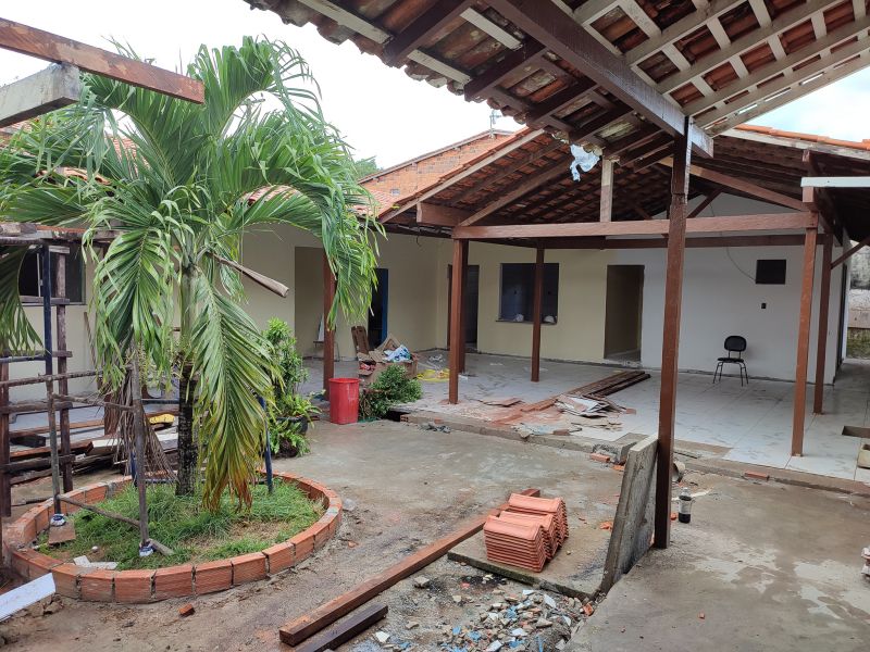  <div class='credito_fotos'>Foto: Karla Reis &nbsp;&nbsp;|&nbsp;&nbsp; <a href='/midias/2024/originais/7910_5ac8c82a-83fe-0789-afde-4bc2f72aaa08.jpg' download><i class='fa-solid fa-download'></i> Download</a></div>