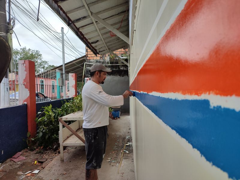  <div class='credito_fotos'>Foto: Karla Reis &nbsp;&nbsp;|&nbsp;&nbsp; <a href='/midias/2024/originais/7910_72d6faf8-7a2a-d939-bea7-42251494a9de.jpg' download><i class='fa-solid fa-download'></i> Download</a></div>