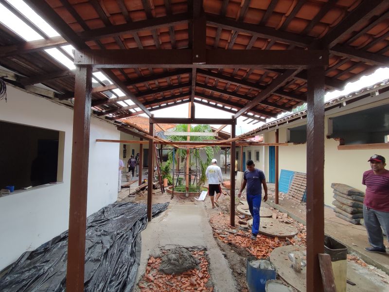  <div class='credito_fotos'>Foto: Karla Reis &nbsp;&nbsp;|&nbsp;&nbsp; <a href='/midias/2024/originais/7910_97b3281e-e745-19e3-9313-c1da6637f75e.jpg' download><i class='fa-solid fa-download'></i> Download</a></div>