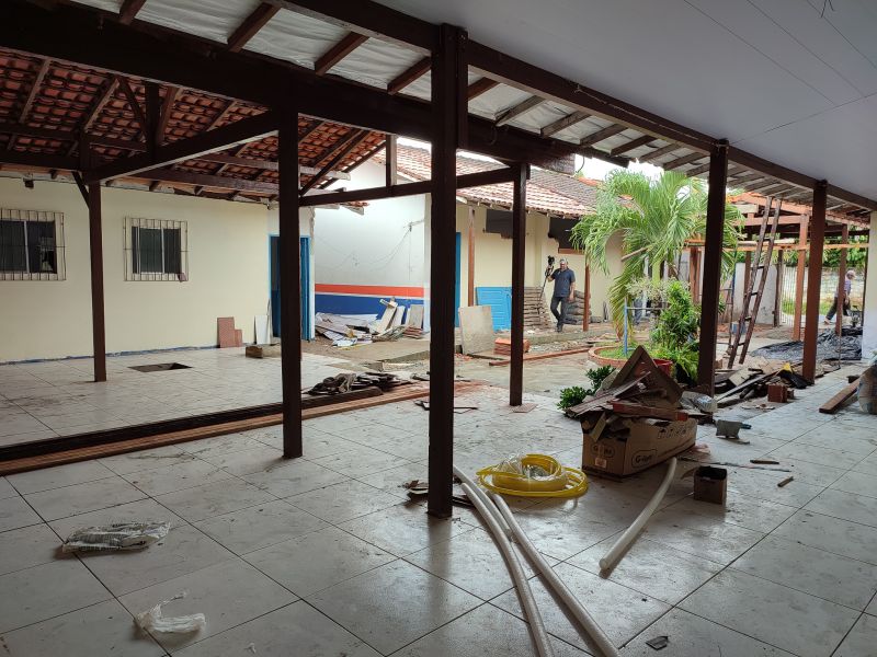  <div class='credito_fotos'>Foto: Karla Reis &nbsp;&nbsp;|&nbsp;&nbsp; <a href='/midias/2024/originais/7910_a0bf03d0-383d-ad34-5124-6dcb0e1790e3.jpg' download><i class='fa-solid fa-download'></i> Download</a></div>