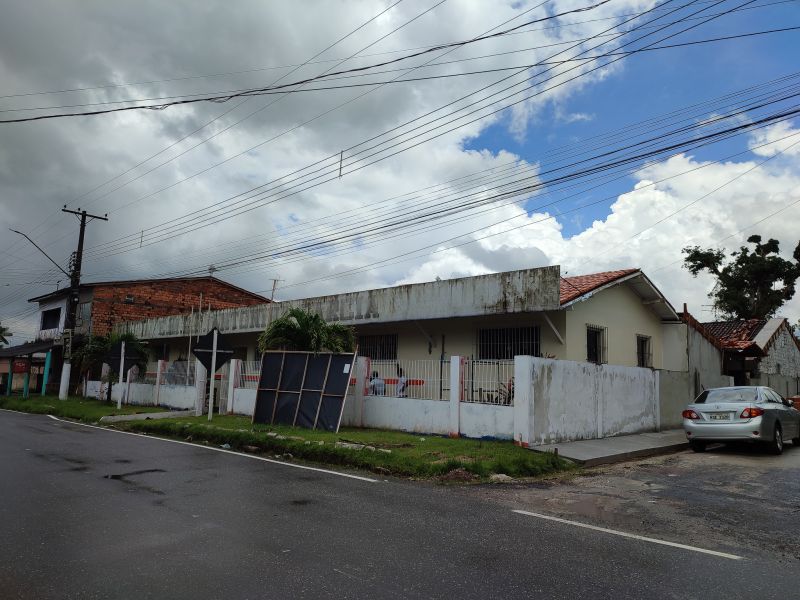  <div class='credito_fotos'>Foto: Karla Reis &nbsp;&nbsp;|&nbsp;&nbsp; <a href='/midias/2024/originais/7910_eb76458f-61eb-af08-cb9a-97a391a52ccf.jpg' download><i class='fa-solid fa-download'></i> Download</a></div>