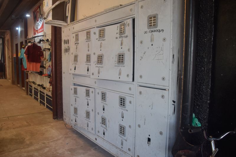  <div class='credito_fotos'>Foto: Karla Reis &nbsp;&nbsp;|&nbsp;&nbsp; <a href='/midias/2024/originais/7912_01cac2c5-7c1d-4387-8f42-36ebaa9fe98d.jpg' download><i class='fa-solid fa-download'></i> Download</a></div>