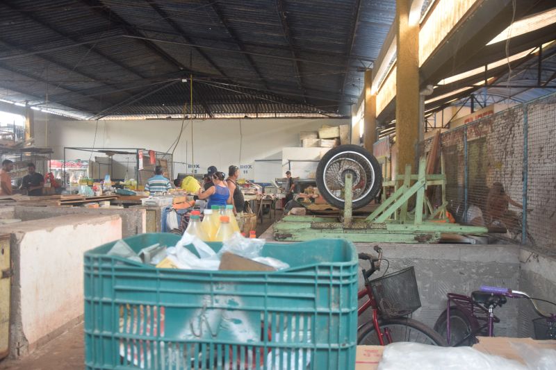  <div class='credito_fotos'>Foto: Karla Reis &nbsp;&nbsp;|&nbsp;&nbsp; <a href='/midias/2024/originais/7912_115eacc3-27df-3cee-b5fd-7c4bb71f36a5.jpg' download><i class='fa-solid fa-download'></i> Download</a></div>