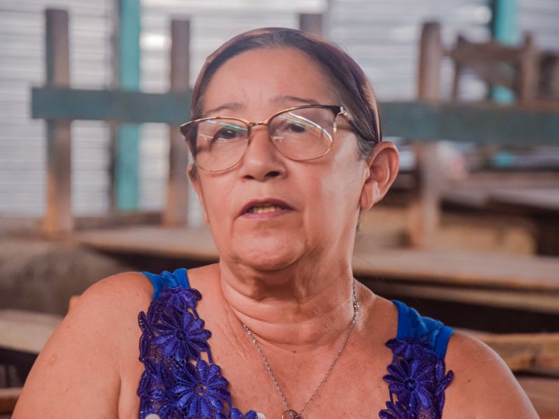  <div class='credito_fotos'>Foto: Karla Reis &nbsp;&nbsp;|&nbsp;&nbsp; <a href='/midias/2024/originais/7912_20aea3bc-4de5-4df6-1f93-dbe15038de46.jpg' download><i class='fa-solid fa-download'></i> Download</a></div>